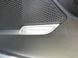 Used 2023 Kia Sportage SUV