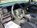 New 2026 Hyundai Santa Fe SUV
