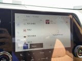 Used 2025 Lexus NX SUV