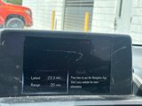 Used 2021 Lexus NX SUV