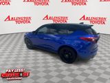 Used 2020 Acura RDX SUV