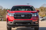 New 2026 Honda Ridgeline Truck