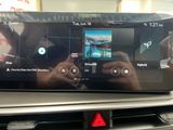 New 2026 Kia Sorento Hybrid SUV