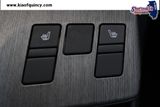 New 2026 Kia Sportage SUV