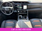 Used 2024 GMC Sierra 1500 Truck