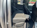 Used 2024 Nissan Frontier Truck