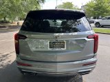 Used 2024 Cadillac XT6 SUV
