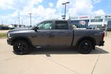 Used 2019 Ram 1500 Classic Truck