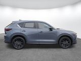 Used 2024 Mazda CX-5 SUV