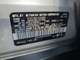Used 2025 Mitsubishi Outlander SUV