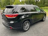 Used 2018 Toyota Highlander SUV