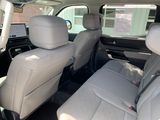 Used 2024 Toyota Tundra Hybrid Truck
