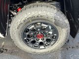 New 2026 Toyota Tundra i-FORCE MAX Truck