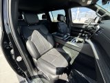 Used 2023 Jeep Wagoneer SUV