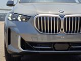 Used 2026 BMW X5 SUV