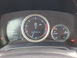 Used 2021 Lexus RX SUV