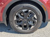 Used 2024 Kia Sorento SUV