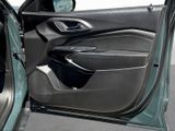 Used 2025 Chevrolet Trax SUV