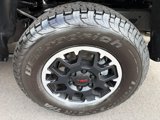 Used 2026 Toyota Tacoma Truck