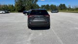 Used 2022 Toyota RAV4 SUV