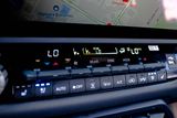 Used 2025 Toyota Sequoia SUV