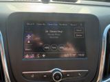 Used 2024 Chevrolet Equinox SUV