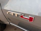New 2026 GMC Canyon Truck