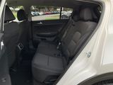Used 2021 Kia Sportage SUV