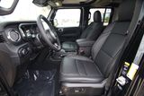 New 2026 Jeep Gladiator Truck
