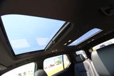 Used 2023 Chevrolet Traverse SUV