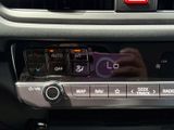 New 2026 Kia Seltos SUV
