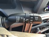 Used 2025 Toyota 4Runner SUV