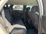 Used 2021 Chevrolet Blazer SUV