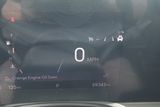 Used 2024 Buick Encore GX SUV