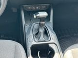 Used 2025 Kia K4 Sedan