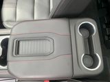 Used 2023 Chevrolet Tahoe SUV