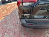 Used 2023 Toyota RAV4 SUV