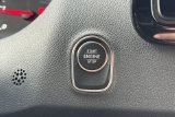 New 2026 Mercedes-benz Sprinter 2500 Van