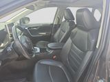 Used 2023 Toyota RAV4 SUV