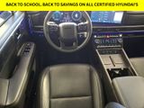 Used 2024 Hyundai Santa Fe SUV
