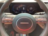 New 2026 Hyundai Kona SUV