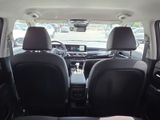 New 2026 Kia Seltos SUV