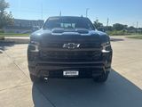 New 2026 Chevrolet Silverado 1500 Truck
