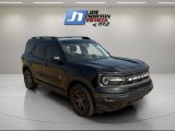 Used 2021 Ford Bronco Sport SUV