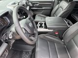 New 2026 Ram 1500 Truck