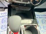 Used 2024 Chevrolet Trax SUV