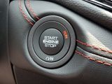 New 2026 Dodge Durango SUV