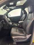 Used 2025 Toyota Tacoma Truck