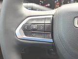 Used 2023 Jeep Compass SUV