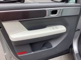 New 2026 Hyundai Santa Fe SUV
